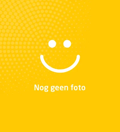 Onze toppers op de Yellow Bellies locatie