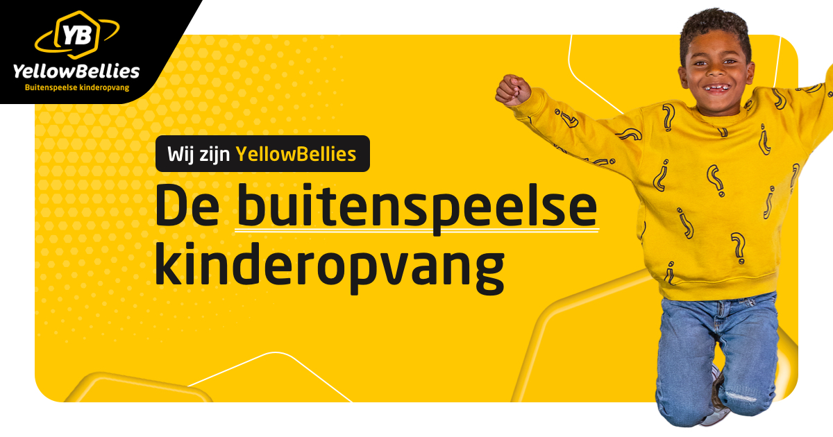 (c) Yellowbellies.nl