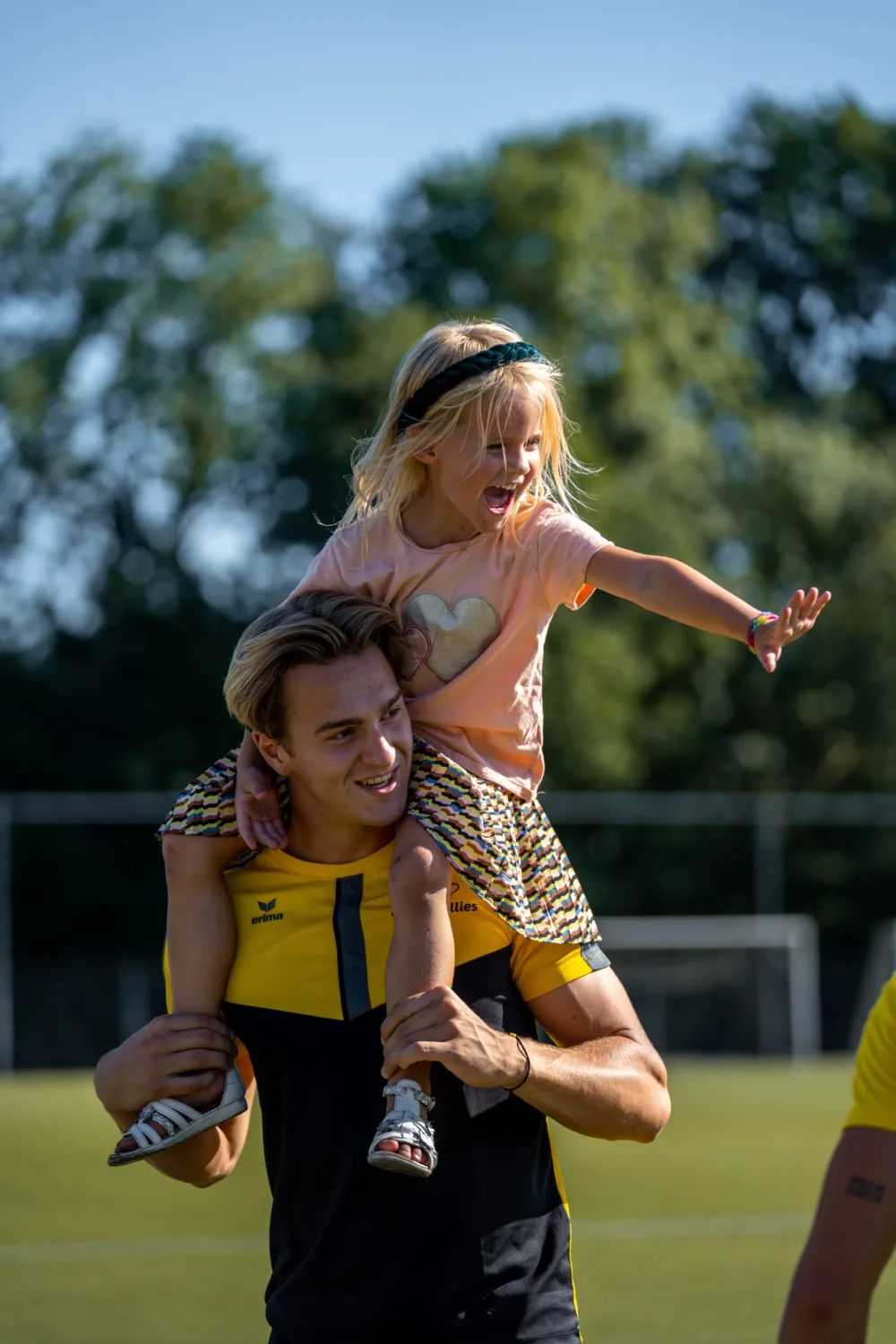 2022_08 - YellowBellies Content Oudewater Locatie Zuid Fotografie-33