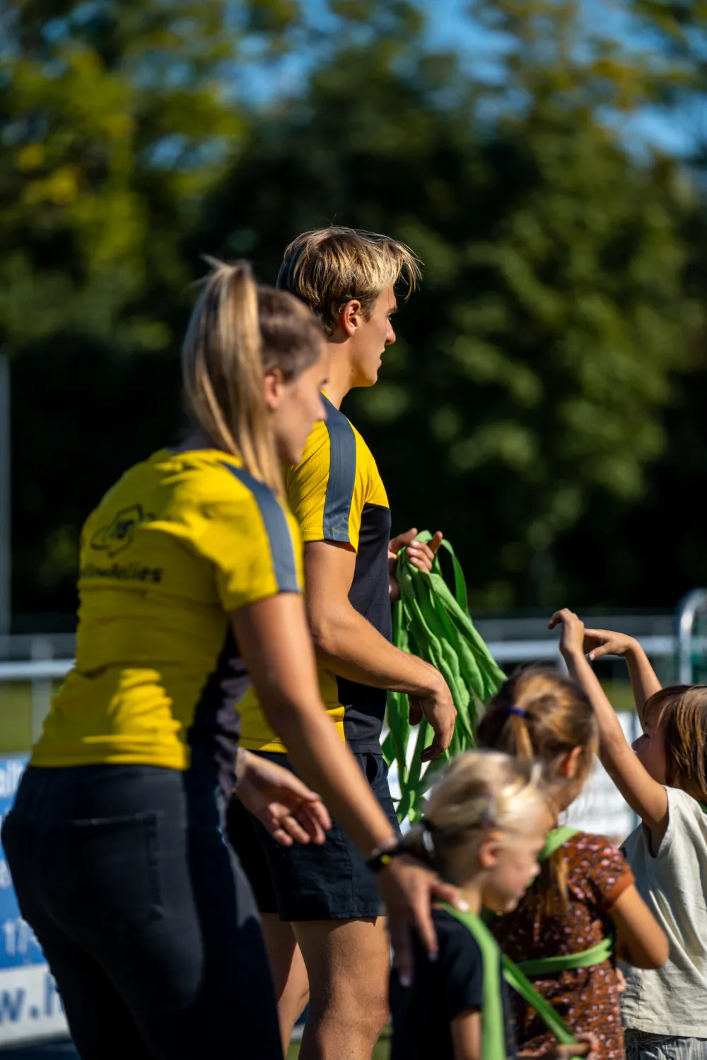 2022_08 - YellowBellies Content Oudewater Locatie Zuid Fotografie-5