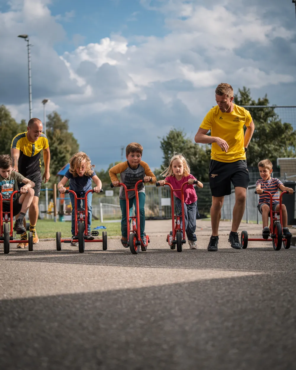2022_09 - Fotografie YellowBellies Locatie Woerden_Online_FINAL_47