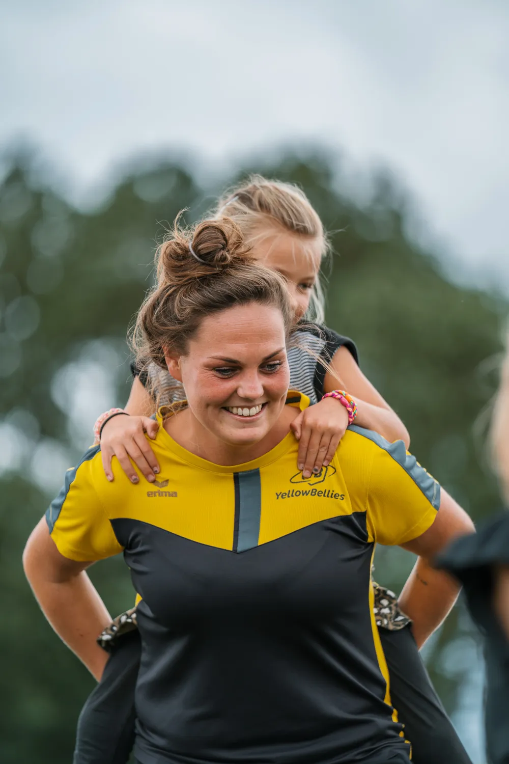 2022_09 - YellowBellies Content Oudewater Locatie Noord_Online_FINAL_17