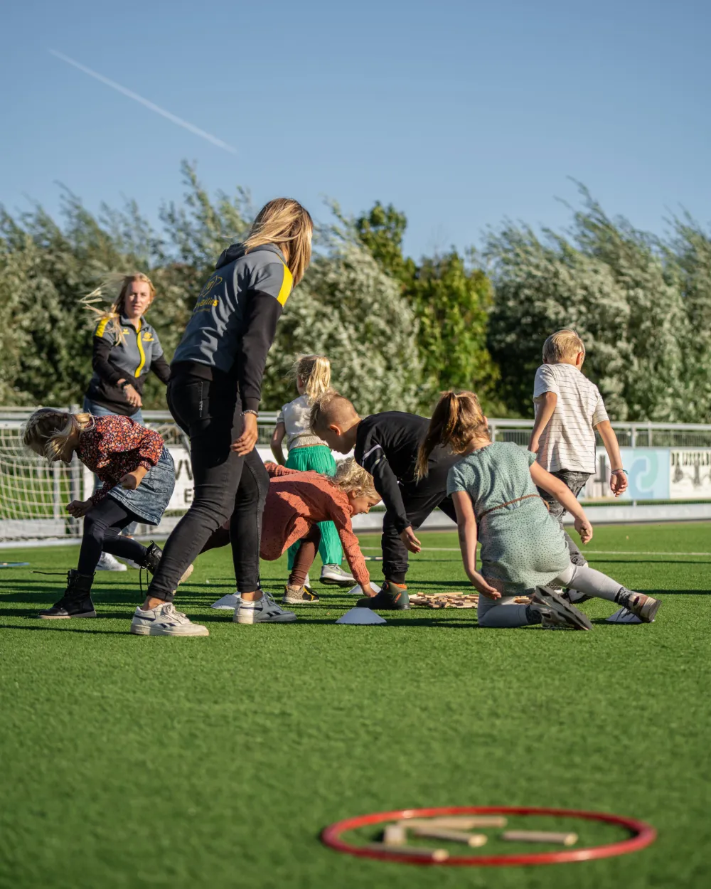 2022_10_06 - YellowBellies Content Haastrecht_HighRes_FINAL_46