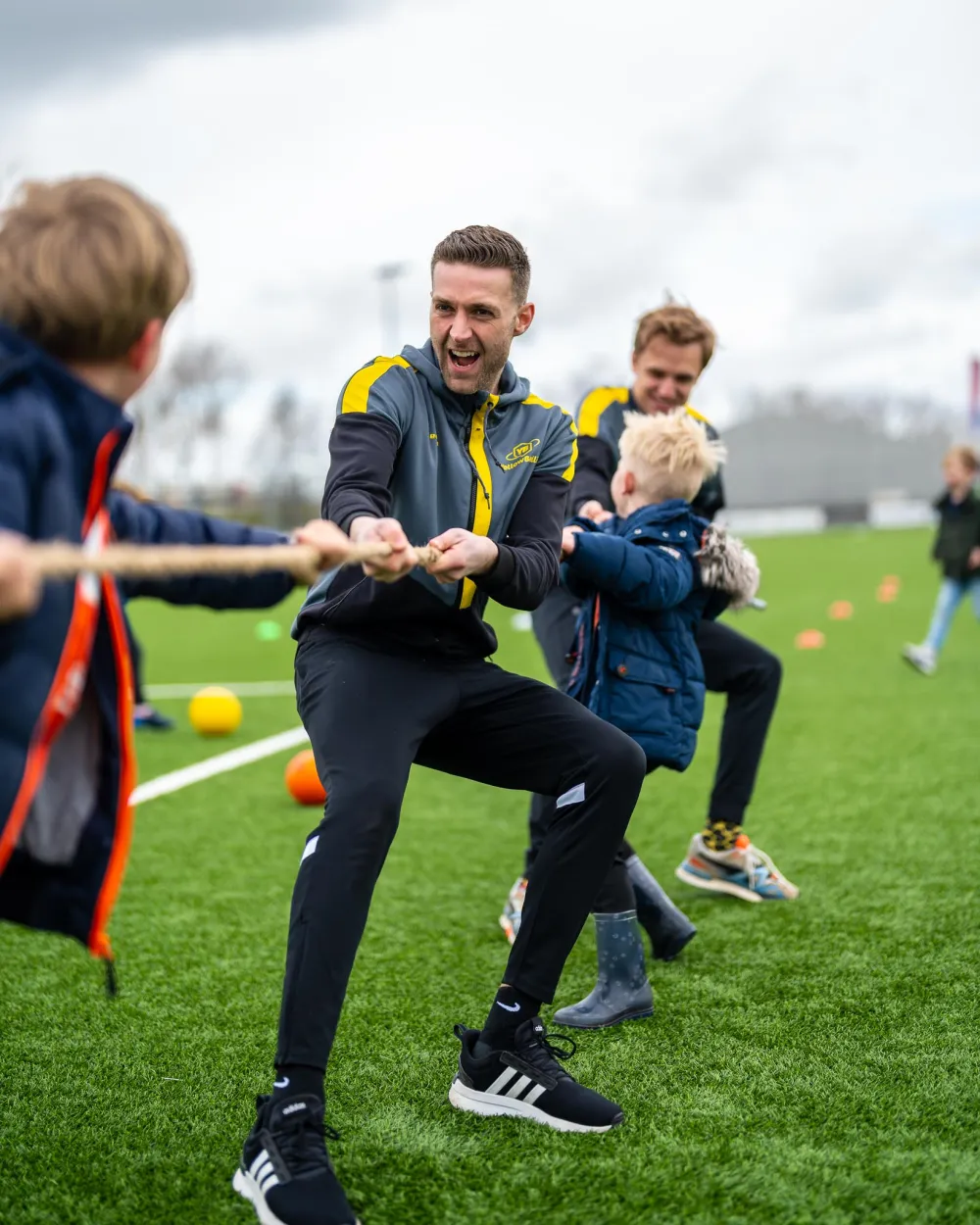 2023_03_14 - YellowBellies Content Reeuwijk_WebRes_FINAL_19