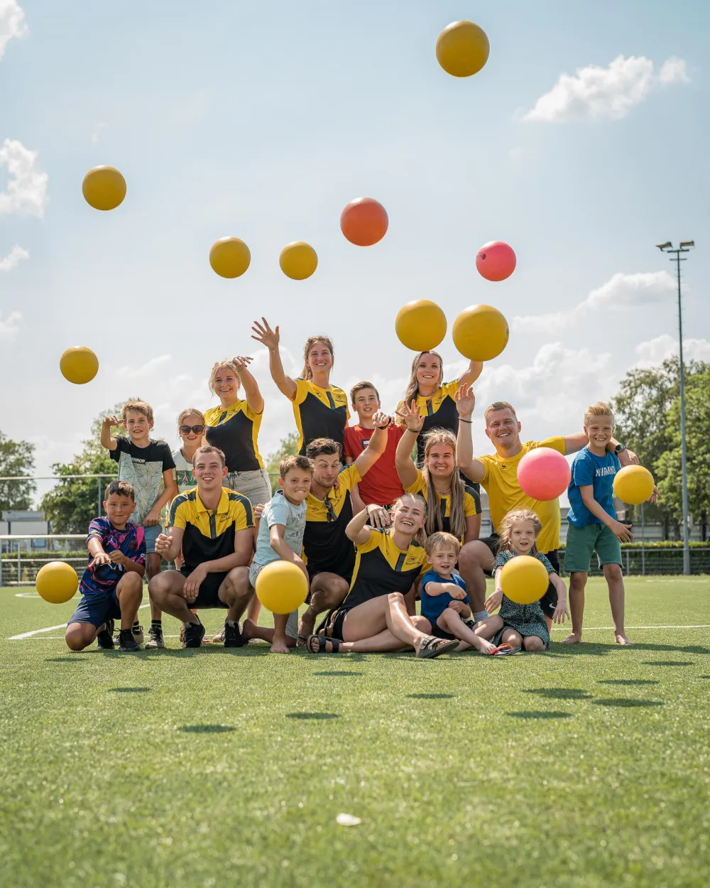 2023_06_15 - Content Bibliotheek Locatie Montfoort_WebRes_FINAL_28