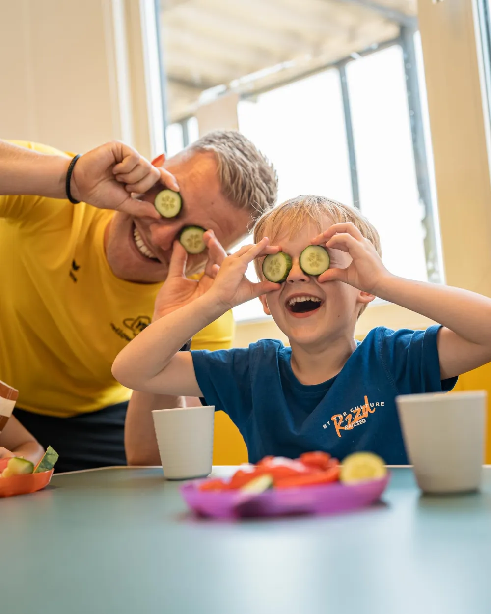 2023_06_15 - Content Bibliotheek Locatie Montfoort_WebRes_FINAL_32