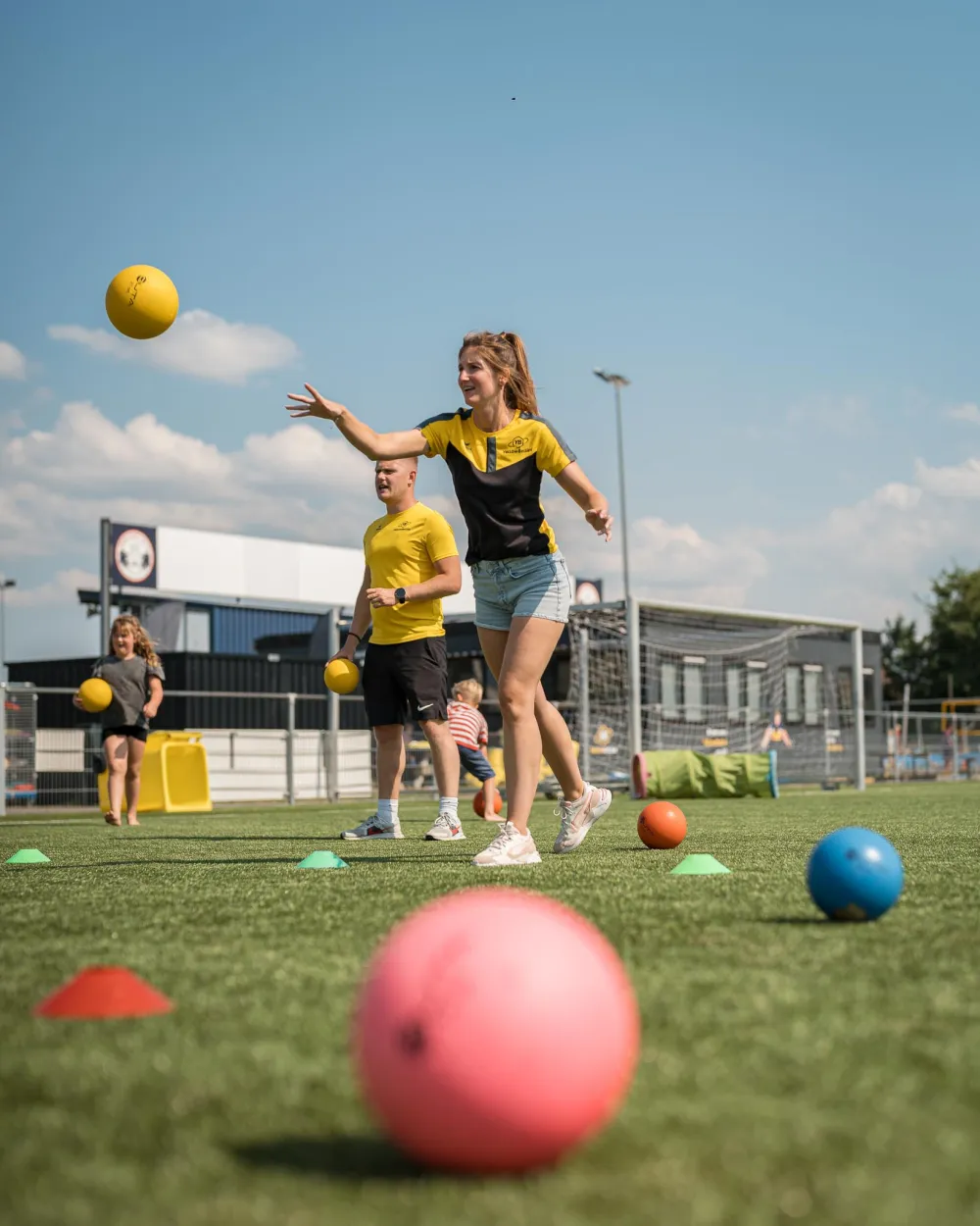 2023_06_15 - Content Bibliotheek Locatie Montfoort_WebRes_FINAL_51