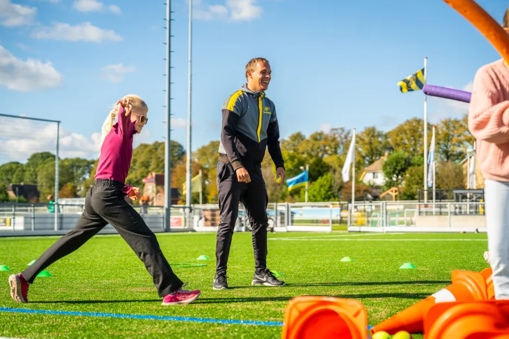 2024_10_03 - Locatie Haastrecht fotografie_HighRes_FINAL_22