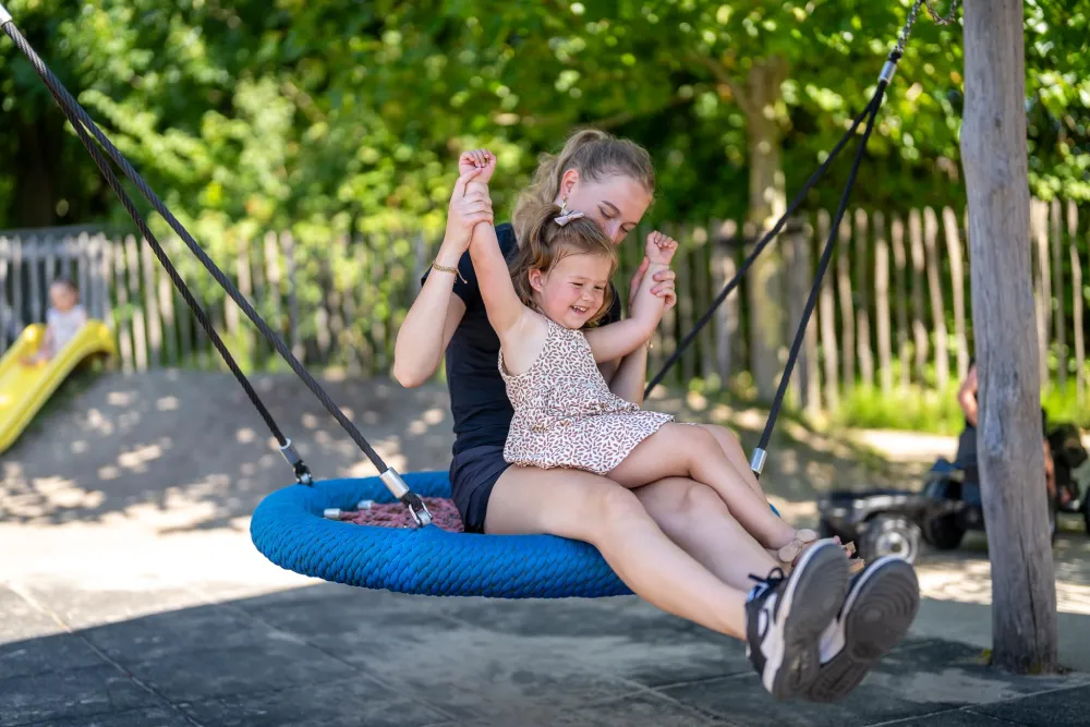 YellowBellies buitenspeelse kinderopvang kinderdagverblijf KDV Oudewater gezonde kinderopvang natuurlijke kinderopvang