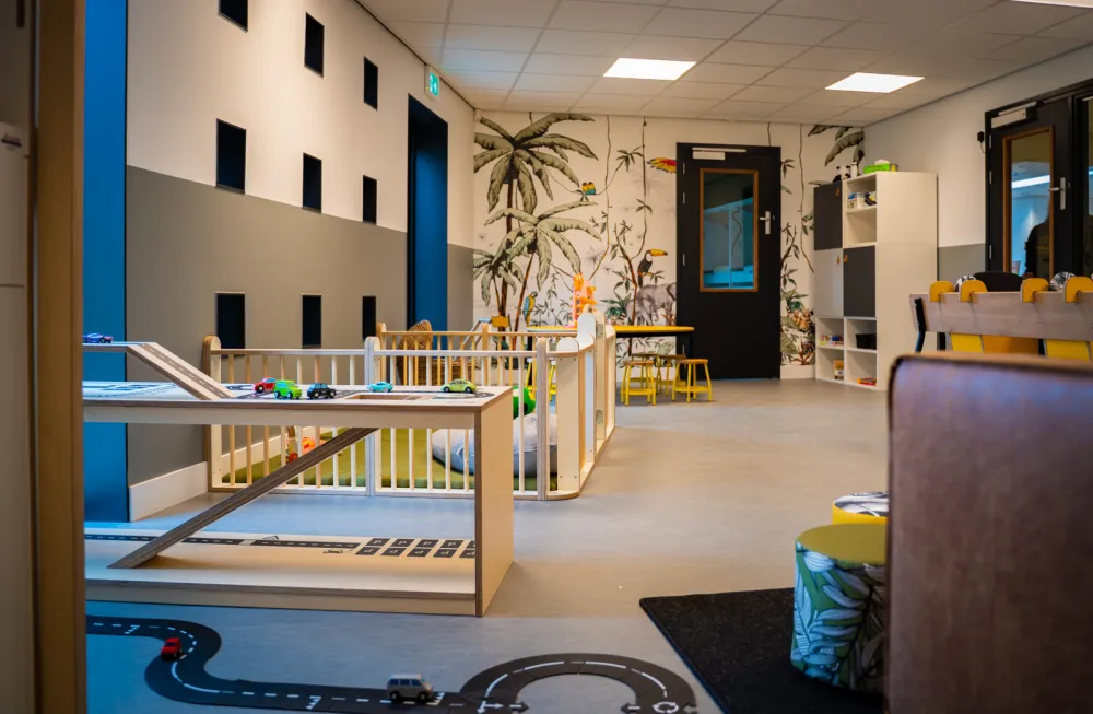 Locatie-Oudewater-Zuid-NDJ-04