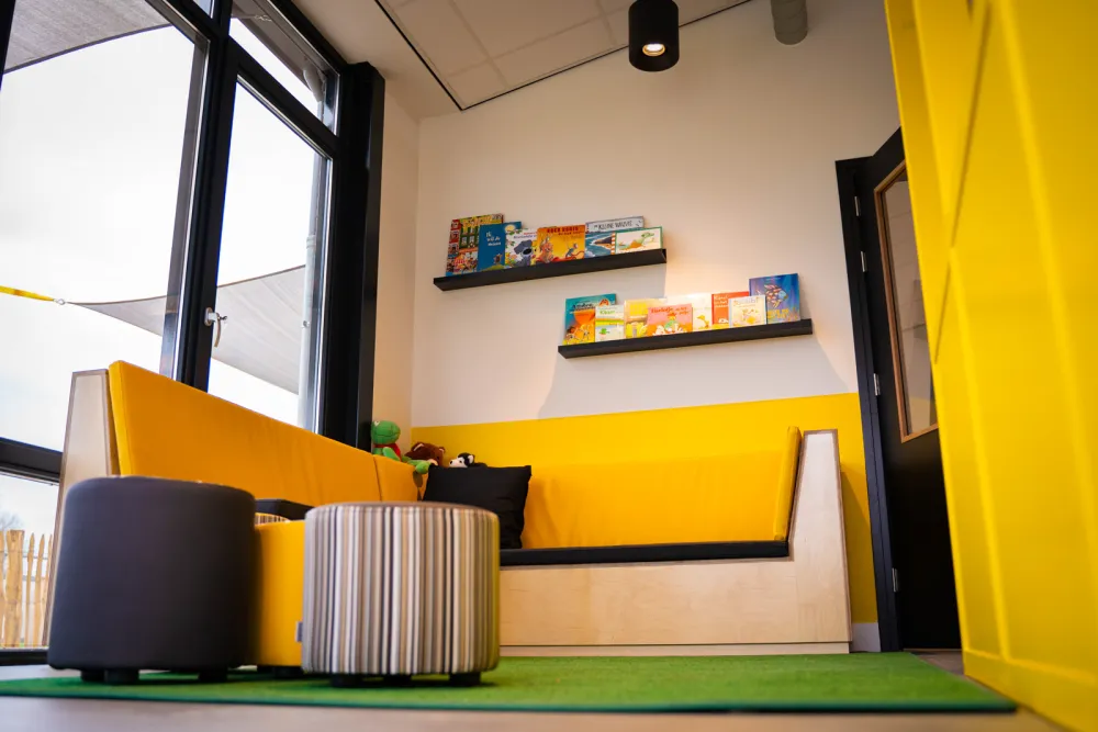 Locatie-Oudewater-Zuid-NDJ-21