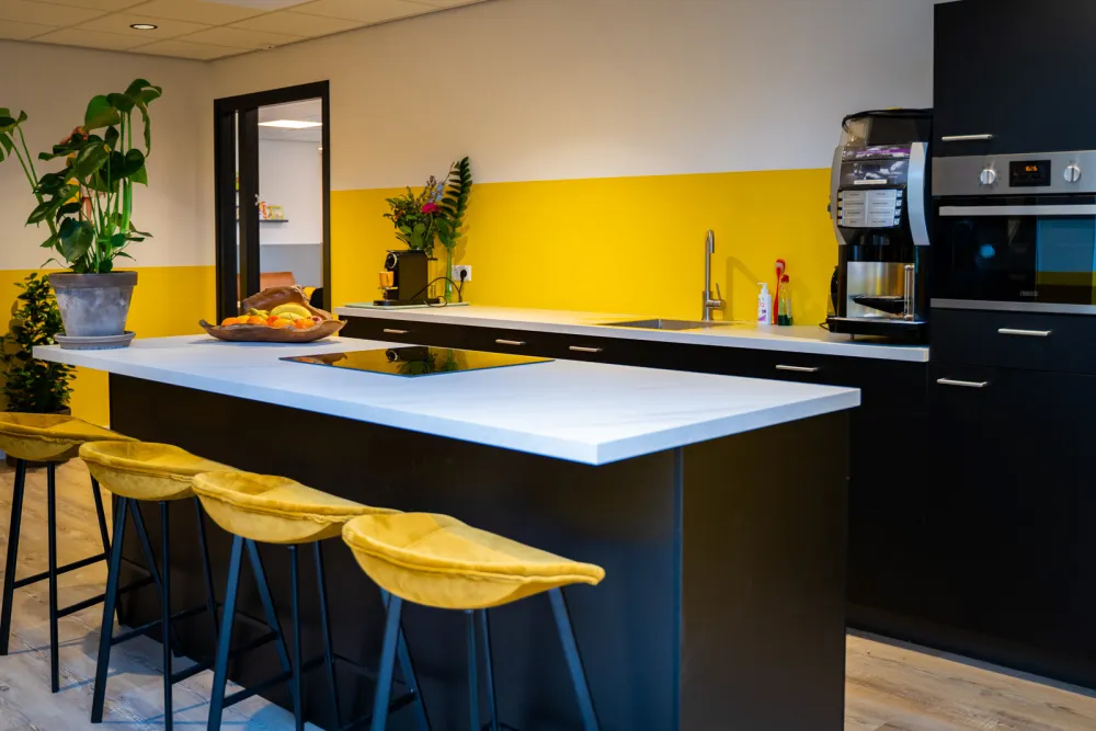 Locatie-Oudewater-Zuid-NDJ-27