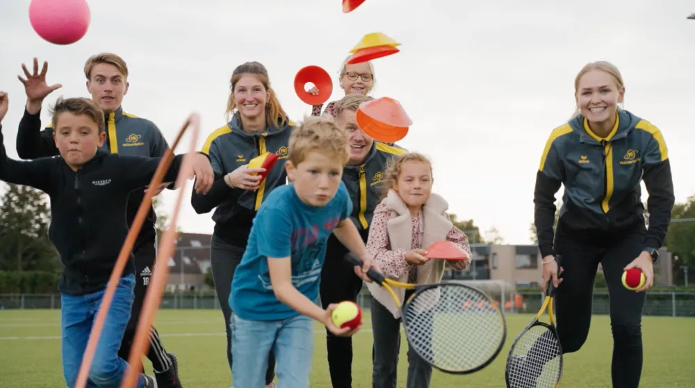 Schermafbeelding 2023-01-10 om 17.41.24