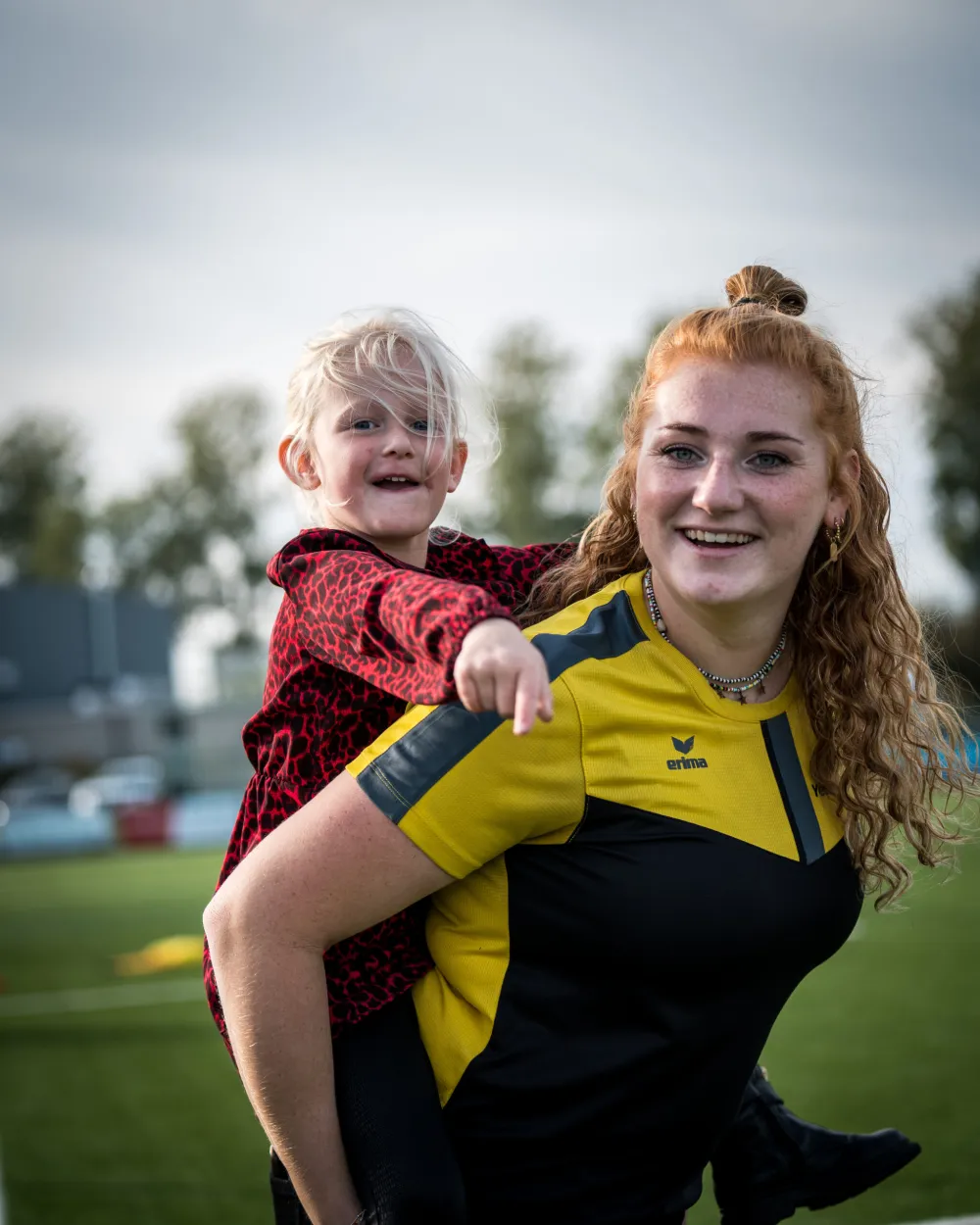 2022_10_04 - YellowBellies Content Reeuwijk_HighRes_FINAL_30