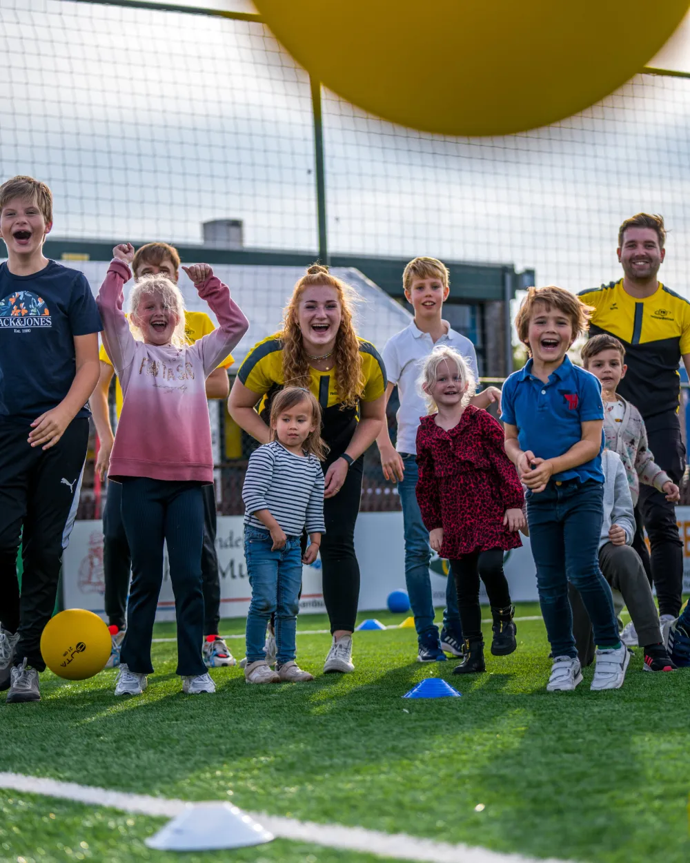 2022_10_04 - YellowBellies Content Reeuwijk_HighRes_FINAL_43