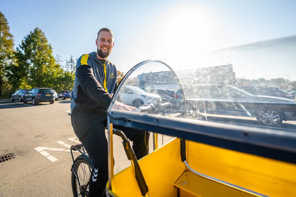 2024_10_24 - Locatie Reeuwijk fotografie_HighRes_FINAL_11