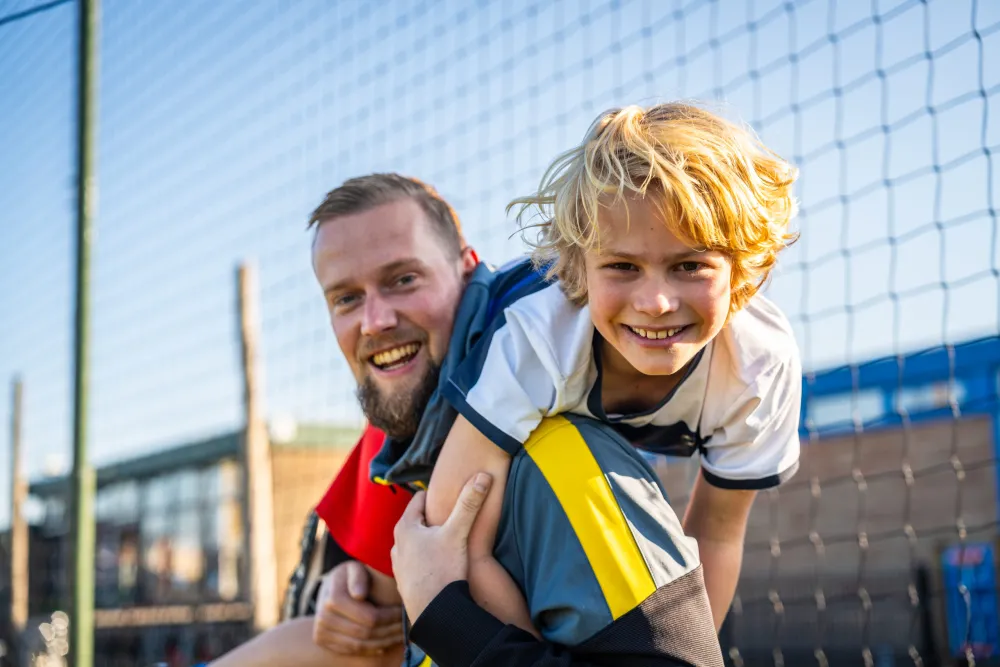 2024_10_24 - Locatie Reeuwijk fotografie_HighRes_FINAL_32