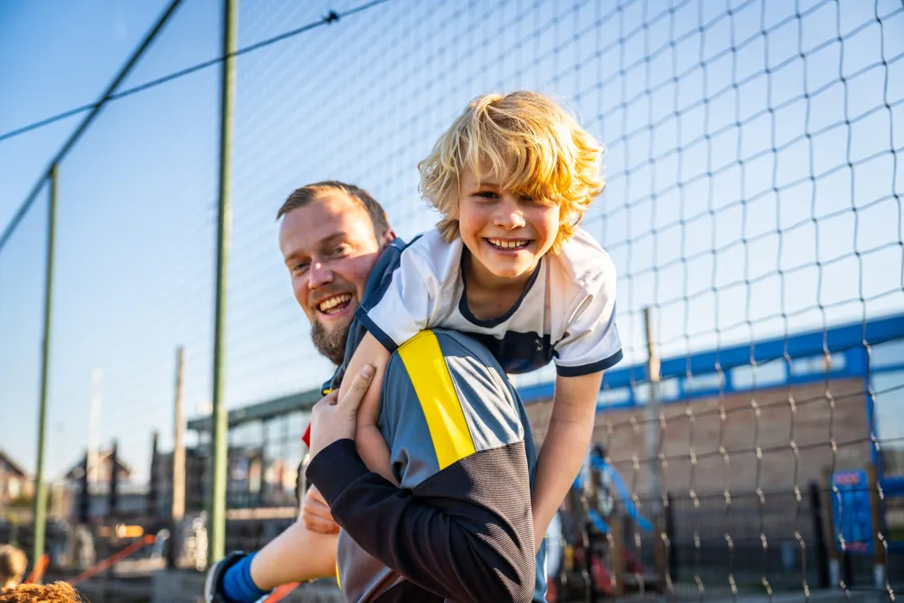 2024_10_24 - Locatie Reeuwijk fotografie_HighRes_FINAL_33