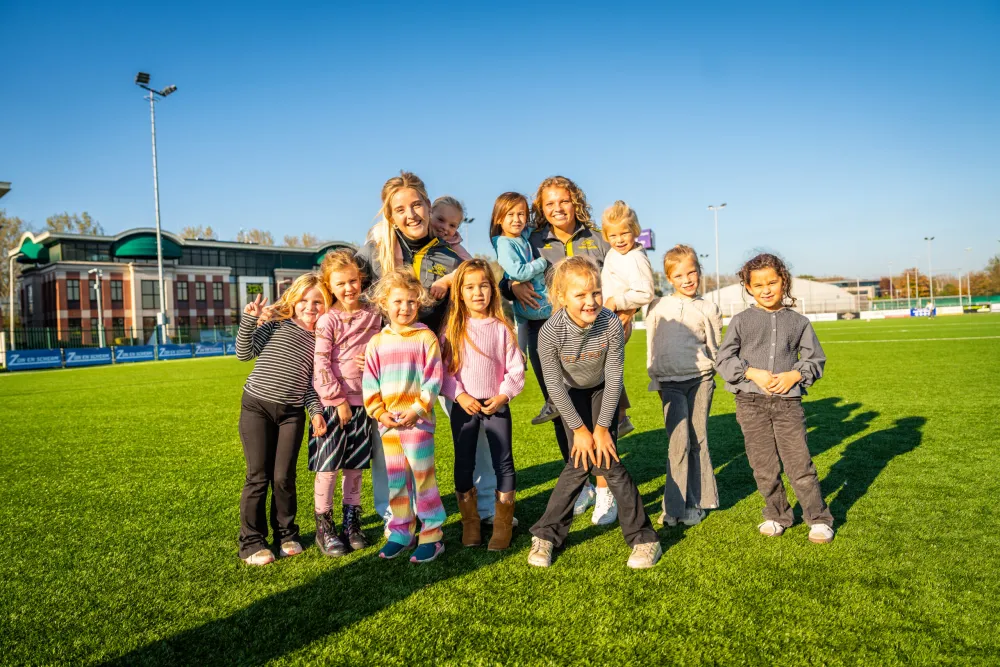 2024_10_24 - Locatie Reeuwijk fotografie_HighRes_FINAL_47