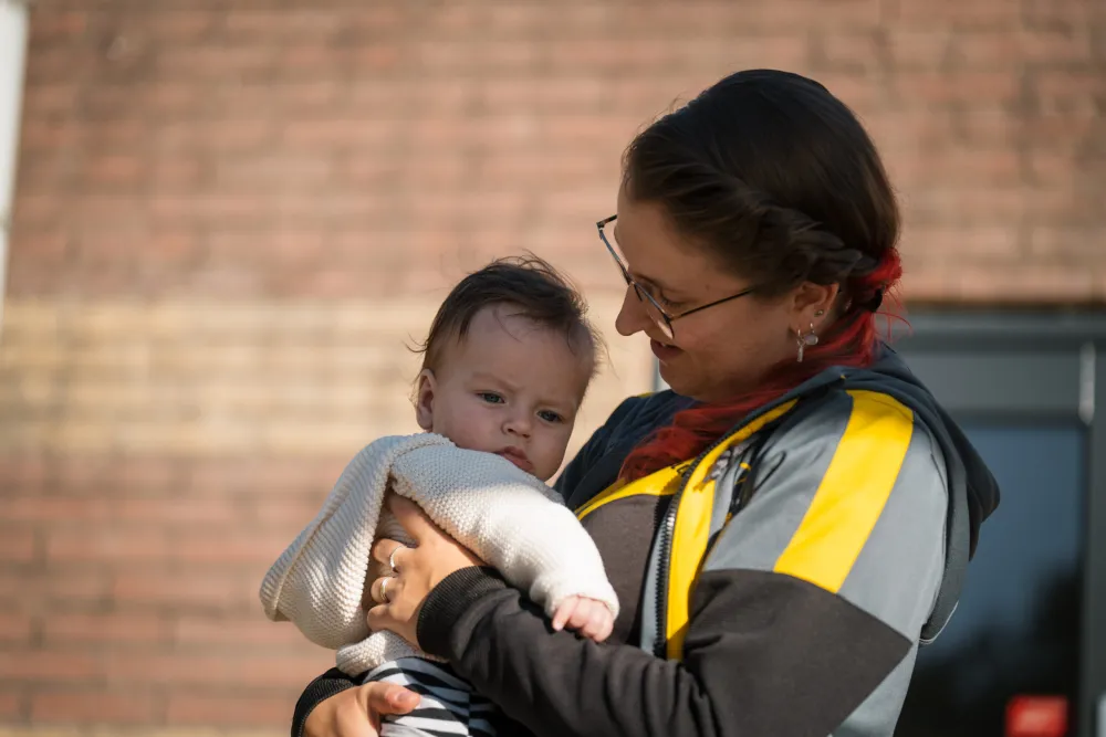 2022_10_18 - YellowBellies Content Oudewater Noord_HighRes_FINAL_39