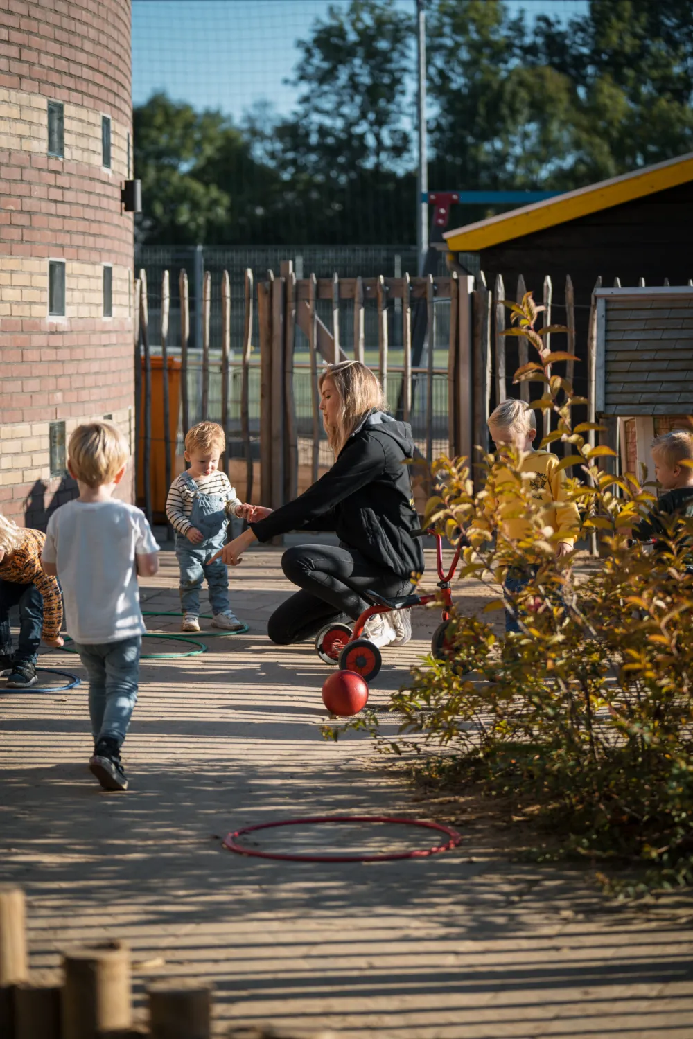 2022_10_18 - YellowBellies Content Oudewater Noord_HighRes_FINAL_47