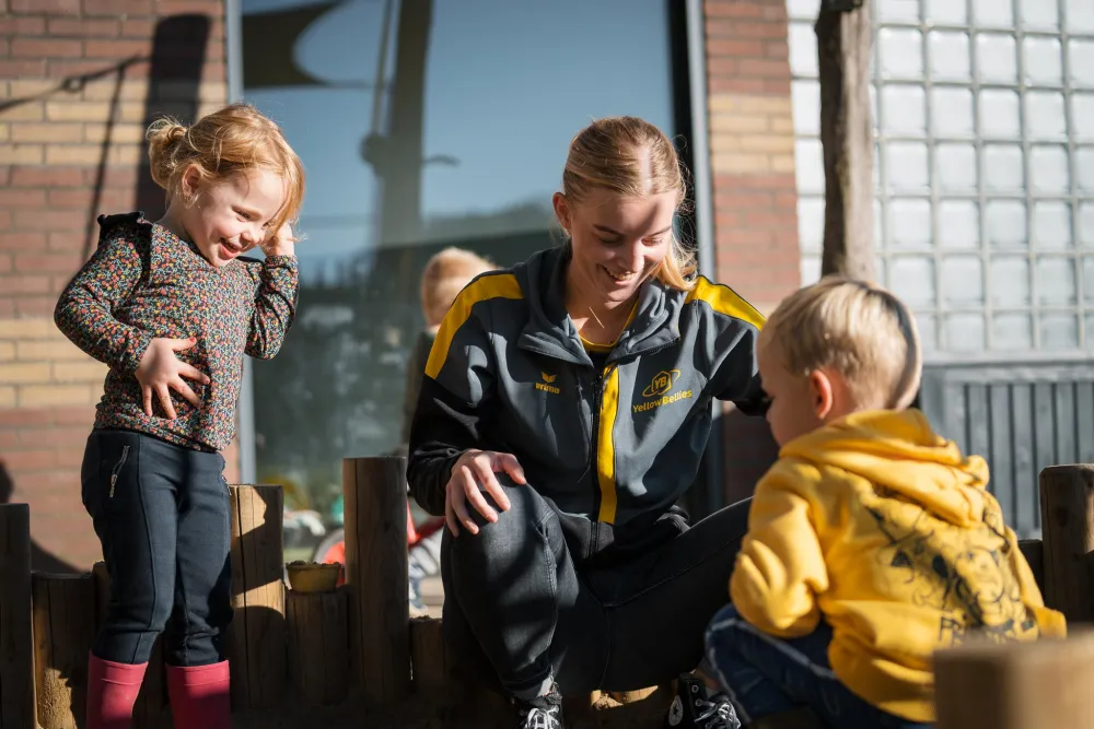 2022_10_18 - YellowBellies Content Oudewater Noord_WebRes_FINAL_26