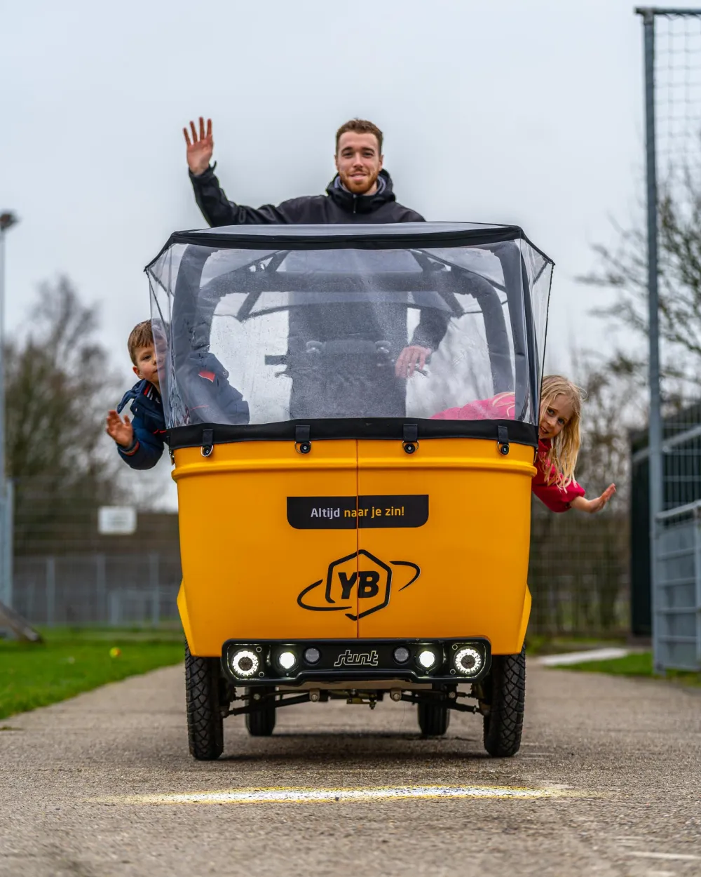 2023_02_21 - YellowBellies Content Woerden_WebRes_FINAL_39