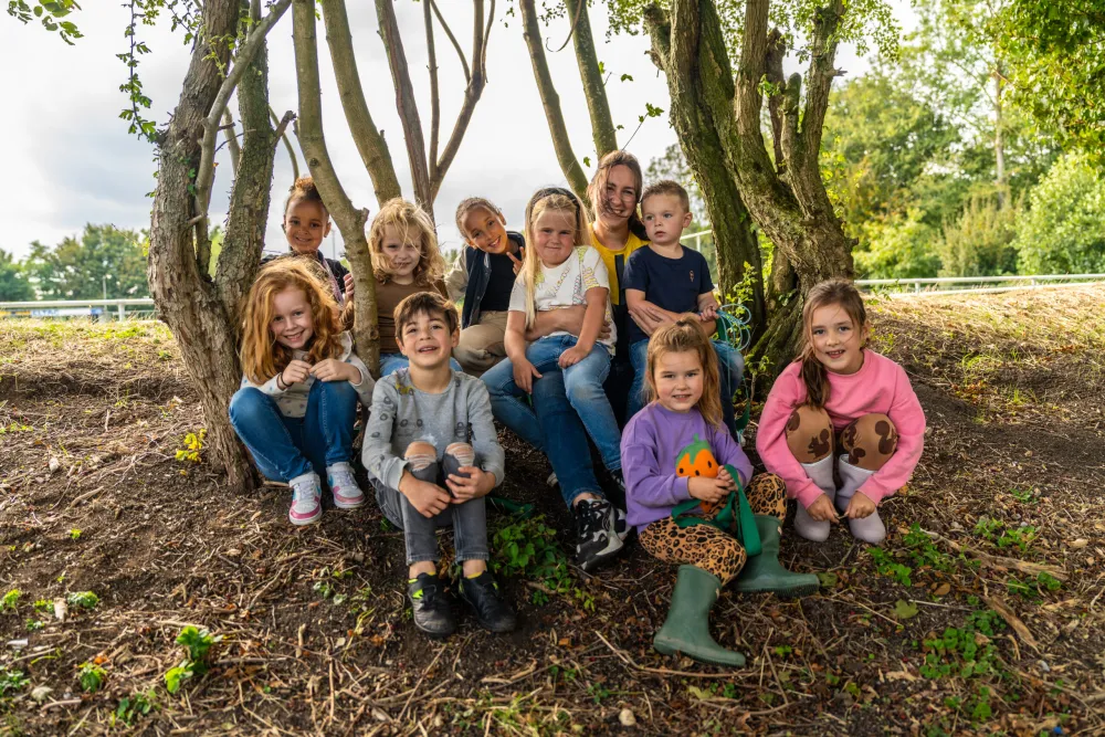 2024_09_24 - Locatie Woerden Zuid fotografie_HighRes_FINAL_24