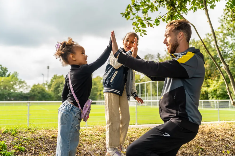 2024_09_24 - Locatie Woerden Zuid fotografie_HighRes_FINAL_30