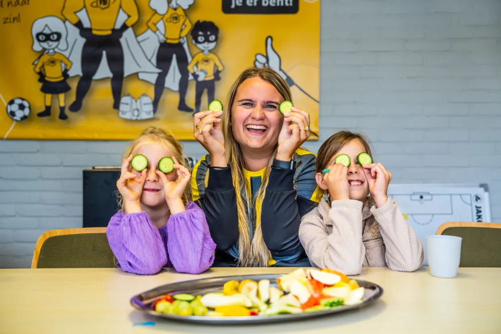 2024_09_24 - Locatie Woerden Zuid fotografie_HighRes_FINAL_38