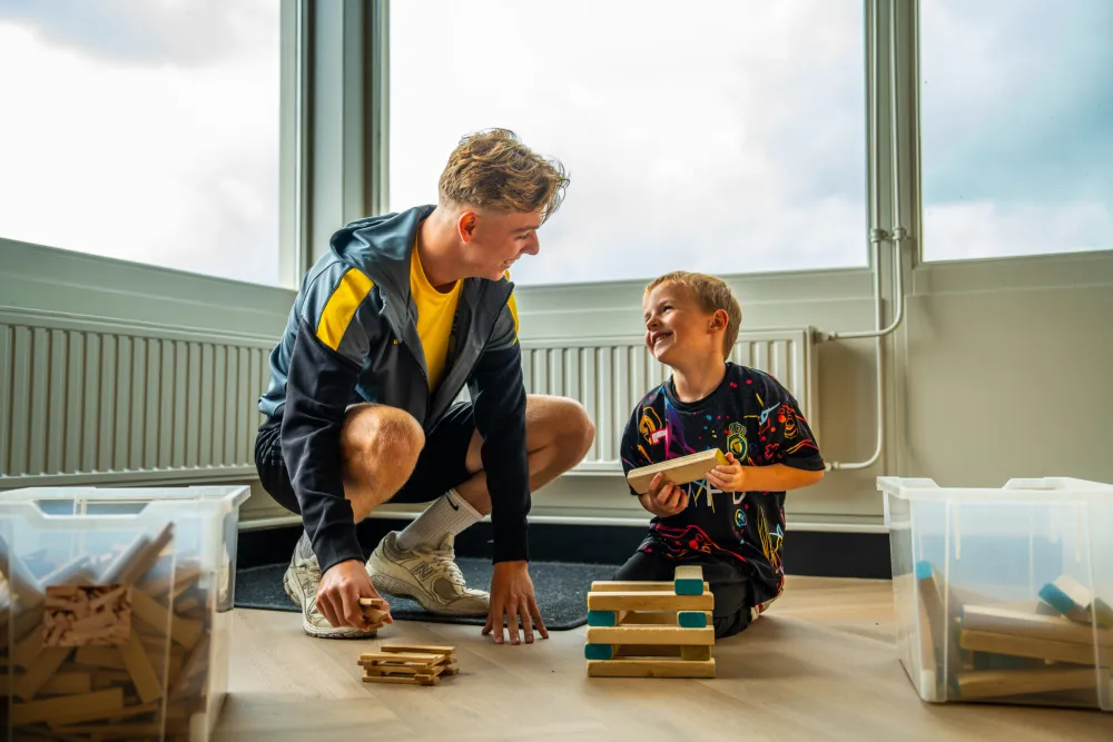 2024_09_24 - Locatie Woerden Zuid fotografie_HighRes_FINAL_45