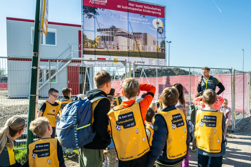 YELLOWBELLIES_EERSTE PAAL MONTFOORT_19-3-2025-5365