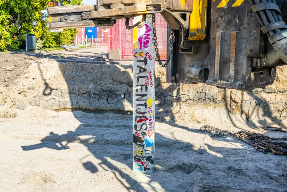 YELLOWBELLIES_EERSTE PAAL MONTFOORT_19-3-2025-5475