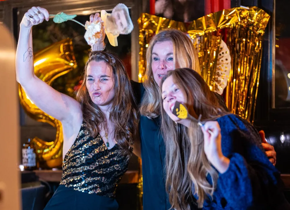 YellowBellies buitenspeelse kinderopvang BSO KDV Groene Hart team werken bij YellowBellies onze cultuur