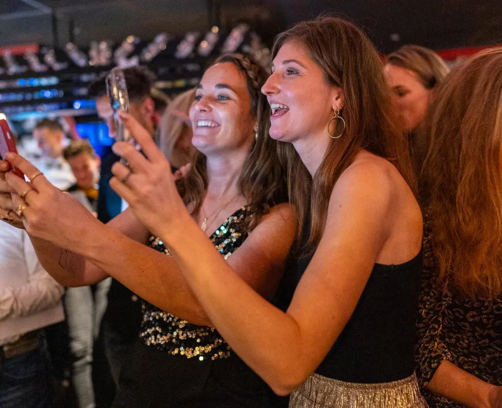 YellowBellies buitenspeelse kinderopvang BSO KDV Groene Hart team werken bij YellowBellies onze cultuur