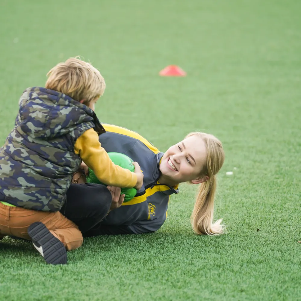 BSO-Montfoort-2020-JF-26