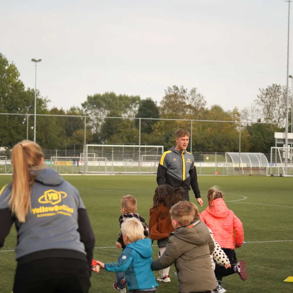 BSO-Oudewater-Zuid-OudeLocatie-2020-JF-58