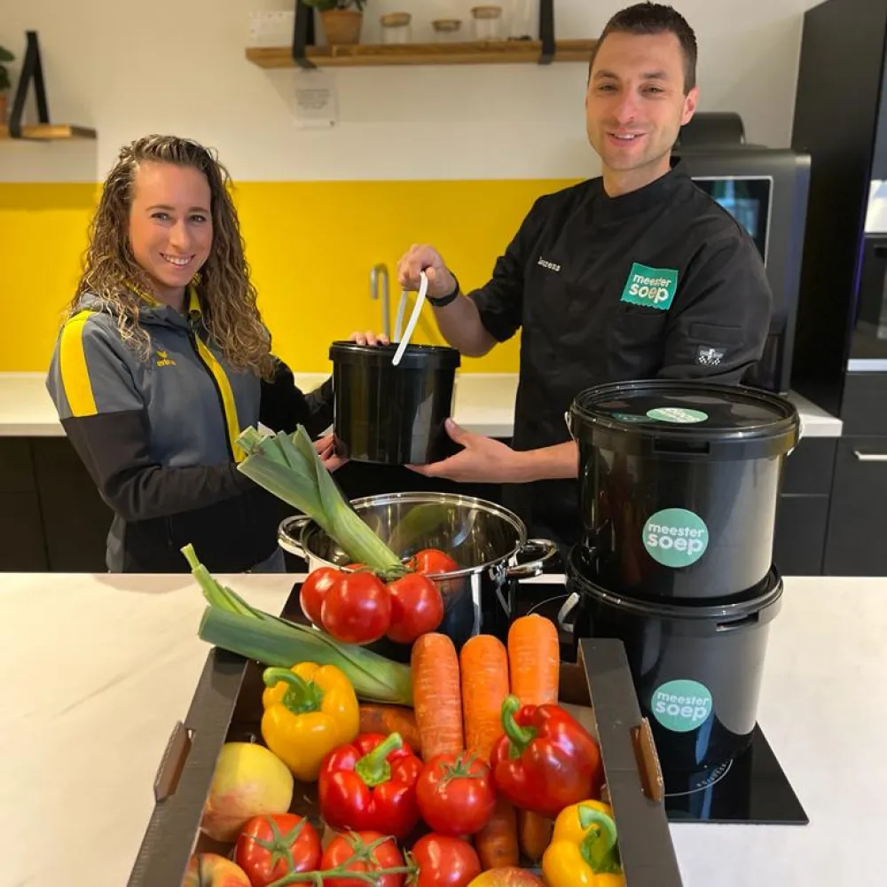 WhatsApp-Image-2022-04-25-at-10.51.51-AM