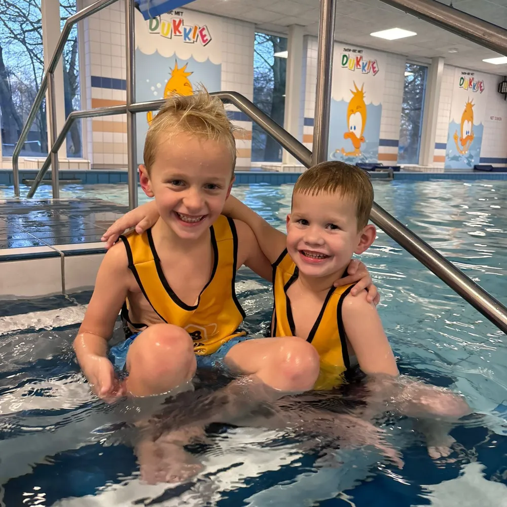 WhatsApp Image 2025-01-14 at 14.23.55