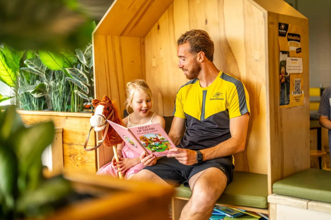 YellowBellies buitenspeelse kinderopvang BSO Woerden buitenschoolse opvang Woerden naschoolse opvang Woerden sport BSO gezonde BSO Woerden