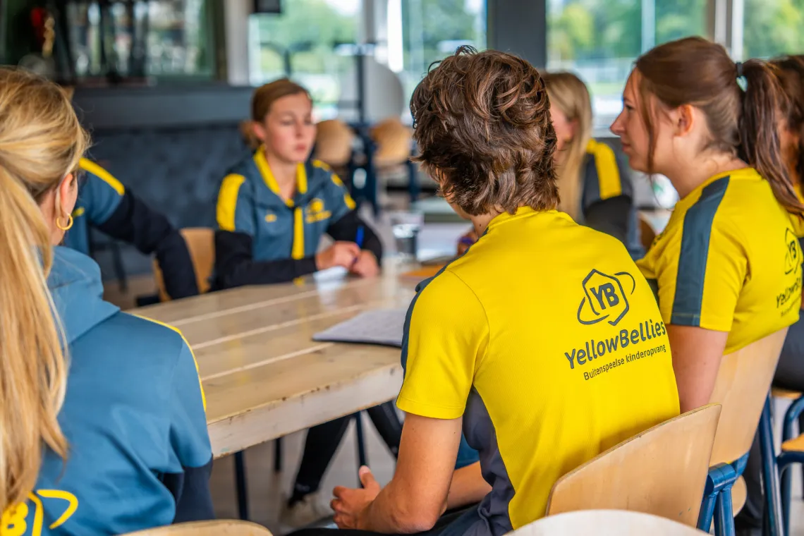 2024_09_24 - Locatie Woerden Zuid fotografie_HighRes_FINAL_4