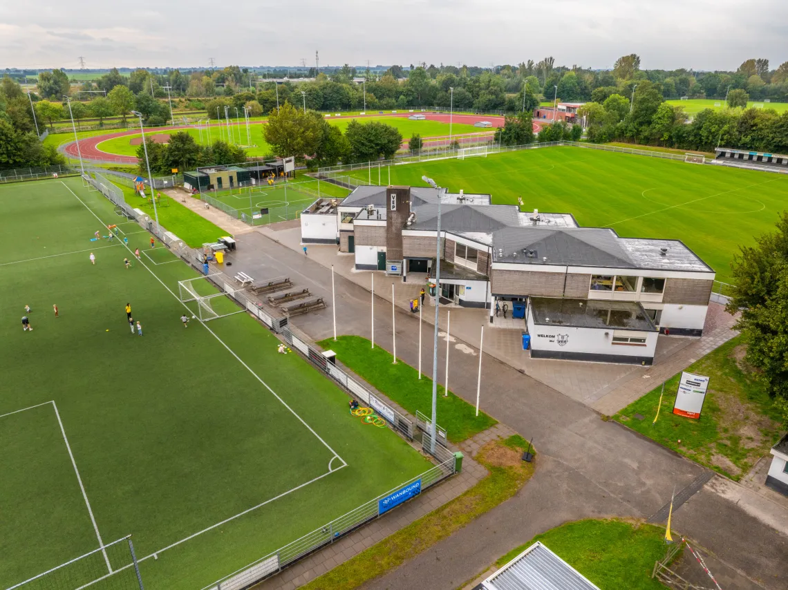 2024_09_24 - Locatie Woerden Zuid fotografie_HighRes_FINAL_48