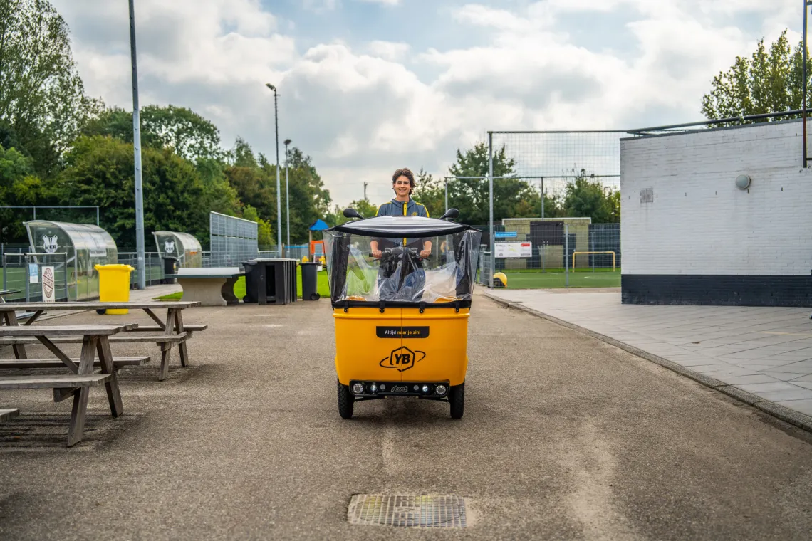 2024_09_24 - Locatie Woerden Zuid fotografie_HighRes_FINAL_6