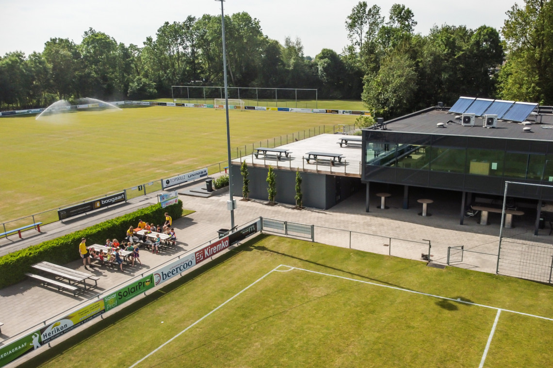 https://yellowbellies.nl/app/uploads/2021/06/BSO-Oudewater-West-2021-NDJ-14.jpeg
