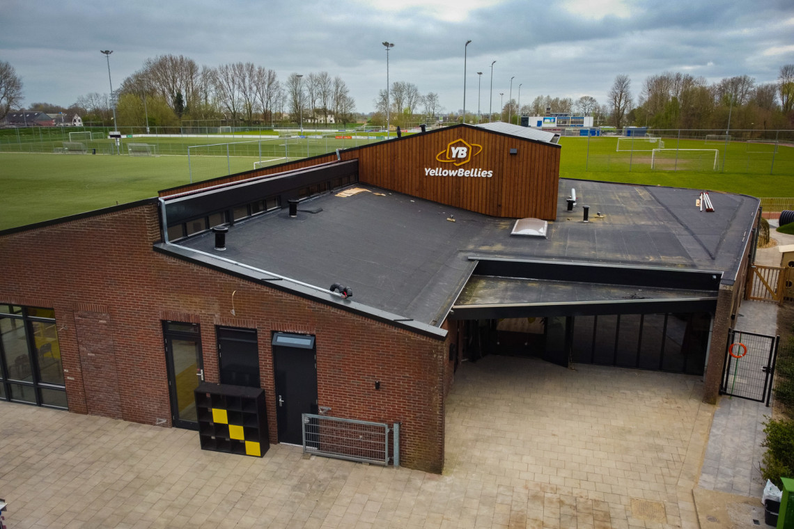 https://yellowbellies.nl/app/uploads/2021/06/Locatie-Oudewater-Zuid-NDJ-30.jpeg