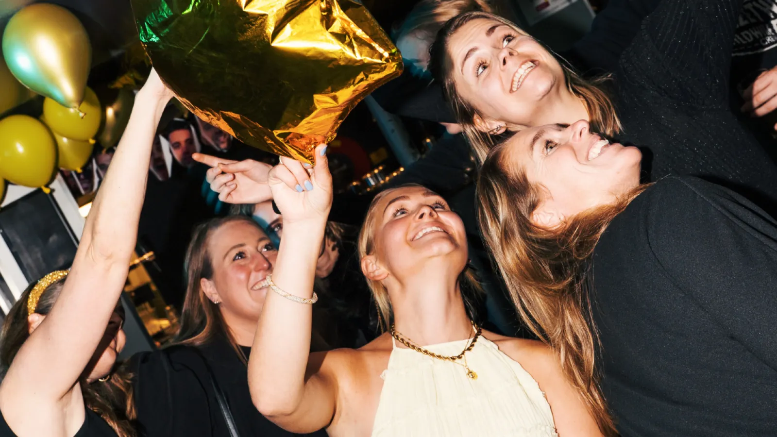 YellowBellies buitenspeelse kinderopvang BSO KDV Groene Hart team werken bij YellowBellies onze cultuur