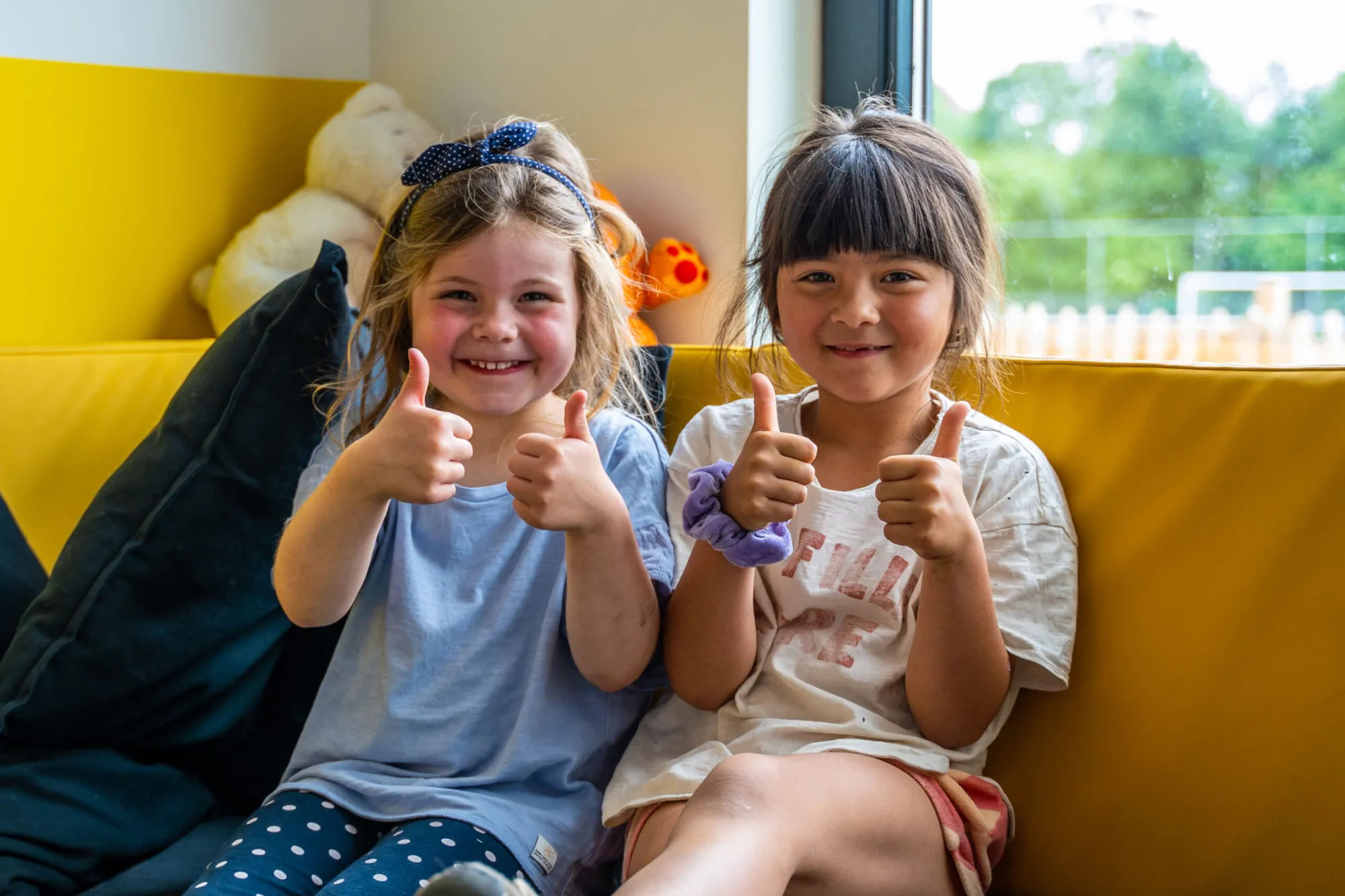 Yellowbelliesfotografie_LocatieZuid-8