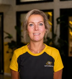 Ilse 1
