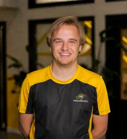 Jesper 1