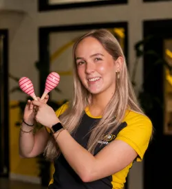 Jiska 2